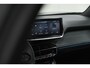 Peugeot e-2008 EV GT 54 kWh | 11 KW Lader | Warmtepomp | Camera | Alcantara Pakket | Stoelmassage