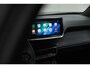 Peugeot e-2008 EV GT 54 kWh | 11 KW Lader | Warmtepomp | Camera | Alcantara Pakket | Stoelmassage