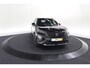 Peugeot e-2008 EV GT 54 kWh | 11 KW Lader | Warmtepomp | Camera | Alcantara Pakket | Stoelmassage