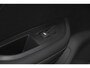 Peugeot e-2008 EV GT 54 kWh | 11 KW Lader | Warmtepomp | Camera | Alcantara Pakket | Stoelmassage