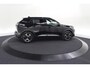 Peugeot e-2008 EV GT 54 kWh | 11 KW Lader | Warmtepomp | Camera | Alcantara Pakket | Stoelmassage