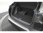 Peugeot e-2008 EV GT 54 kWh | 11 KW Lader | Warmtepomp | Camera | Alcantara Pakket | Stoelmassage
