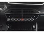 Peugeot e-2008 EV GT 54 kWh | 11 KW Lader | Warmtepomp | Camera | Alcantara Pakket | Stoelmassage
