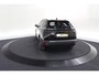 Peugeot e-2008 EV GT 54 kWh | 11 KW Lader | Warmtepomp | Camera | Alcantara Pakket | Stoelmassage