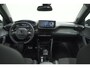 Peugeot e-2008 EV GT 54 kWh | 11 KW Lader | Warmtepomp | Camera | Alcantara Pakket | Stoelmassage