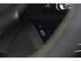 Peugeot e-2008 EV GT 54 kWh | 11 KW Lader | Warmtepomp | Camera | Alcantara Pakket | Stoelmassage