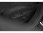 Peugeot e-2008 EV GT 54 kWh | 11 KW Lader | Warmtepomp | Camera | Alcantara Pakket | Stoelmassage