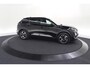 Peugeot e-2008 EV GT 54 kWh | 11 KW Lader | Warmtepomp | Camera | Alcantara Pakket | Stoelmassage