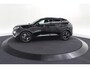Peugeot e-2008 EV GT 54 kWh | 11 KW Lader | Warmtepomp | Camera | Alcantara Pakket | Stoelmassage