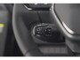 Peugeot e-2008 EV GT 54 kWh | 11 KW Lader | Warmtepomp | Camera | Alcantara Pakket | Stoelmassage
