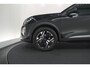 Peugeot e-2008 EV GT 54 kWh | 11 KW Lader | Warmtepomp | Camera | Alcantara Pakket | Stoelmassage