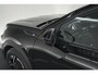 Peugeot e-2008 EV GT 54 kWh | 11 KW Lader | Warmtepomp | Camera | Alcantara Pakket | Stoelmassage