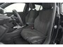 Peugeot e-2008 EV GT 54 kWh | 11 KW Lader | Warmtepomp | Camera | Alcantara Pakket | Stoelmassage