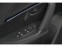 Peugeot e-2008 EV GT 54 kWh | 11 KW Lader | Warmtepomp | Camera | Alcantara Pakket | Stoelmassage
