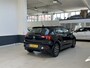 Volkswagen Polo 1.0 TSI Life | Apple Carplay/ Android Auto| NL | 1 Eig |PDC |