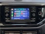 Volkswagen Polo 1.0 TSI Life | Apple Carplay/ Android Auto| NL | 1 Eig |PDC |
