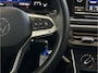 Volkswagen Polo 1.0 TSI Life | Apple Carplay/ Android Auto| NL | 1 Eig |PDC |