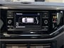 Volkswagen Polo 1.0 TSI Life | Apple Carplay/ Android Auto| NL | 1 Eig |PDC |