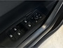 Volkswagen Polo 1.0 TSI Life | Apple Carplay/ Android Auto| NL | 1 Eig |PDC |