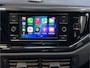 Volkswagen Polo 1.0 TSI Life | Apple Carplay/ Android Auto| NL | 1 Eig |PDC |