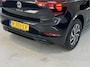 Volkswagen Polo 1.0 TSI Life | Apple Carplay/ Android Auto| NL | 1 Eig |PDC |