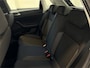 Volkswagen Polo 1.0 TSI Life | Apple Carplay/ Android Auto| NL | 1 Eig |PDC |