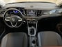 Volkswagen Polo 1.0 TSI Life | Apple Carplay/ Android Auto| NL | 1 Eig |PDC |