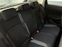 Volkswagen Polo 1.0 TSI Life | Apple Carplay/ Android Auto| NL | 1 Eig |PDC |