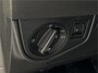 Volkswagen Polo 1.0 TSI Life | Apple Carplay/ Android Auto| NL | 1 Eig |PDC |