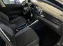 Volkswagen Polo 1.0 TSI Life | Apple Carplay/ Android Auto| NL | 1 Eig |PDC |