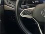 Volkswagen Polo 1.0 TSI Life | Apple Carplay/ Android Auto| NL | 1 Eig |PDC |