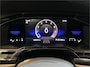 Volkswagen Polo 1.0 TSI Life | Apple Carplay/ Android Auto| NL | 1 Eig |PDC |