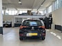 Volkswagen Polo 1.0 TSI Life | Apple Carplay/ Android Auto| NL | 1 Eig |PDC |