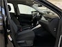 Volkswagen Polo 1.0 TSI Life | Apple Carplay/ Android Auto| NL | 1 Eig |PDC |