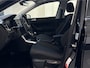 Volkswagen Polo 1.0 TSI Life | Apple Carplay/ Android Auto| NL | 1 Eig |PDC |