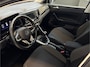 Volkswagen Polo 1.0 TSI Life | Apple Carplay/ Android Auto| NL | 1 Eig |PDC |