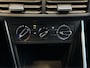 Volkswagen Polo 1.0 TSI Life | Apple Carplay/ Android Auto| NL | 1 Eig |PDC |