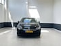 Volkswagen Polo 1.0 TSI Life | Apple Carplay/ Android Auto| NL | 1 Eig |PDC |
