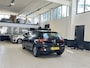 Volkswagen Polo 1.0 TSI Life | Apple Carplay/ Android Auto| NL | 1 Eig |PDC |