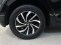 Volkswagen Polo 1.0 TSI Life | Apple Carplay/ Android Auto| NL | 1 Eig |PDC |