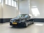 Volkswagen Polo 1.0 TSI Life | Apple Carplay/ Android Auto| NL | 1 Eig |PDC |