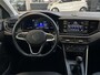 Volkswagen Polo 1.0 TSI Life | Apple Carplay/ Android Auto| NL | 1 Eig |PDC |