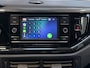 Volkswagen Polo 1.0 TSI Life | Apple Carplay/ Android Auto| NL | 1 Eig |PDC |