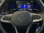 Volkswagen Polo 1.0 TSI Life | Apple Carplay/ Android Auto| NL | 1 Eig |PDC |