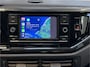 Volkswagen Polo 1.0 TSI Life | Apple Carplay/ Android Auto| NL | 1 Eig |PDC |