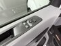 Opel Vivaro Lang edition 75KWh | Elektrisch | Achterdeuren | Airco | Cruise | Multimedia