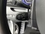 Opel Vivaro Lang edition 75KWh | Elektrisch | Achterdeuren | Airco | Cruise | Multimedia