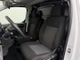 Opel Vivaro Lang edition 75KWh | Elektrisch | Achterdeuren | Airco | Cruise | Multimedia