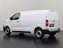Opel Vivaro Lang edition 75KWh | Elektrisch | Achterdeuren | Airco | Cruise | Multimedia