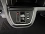 Opel Vivaro Lang edition 75KWh | Elektrisch | Achterdeuren | Airco | Cruise | Multimedia
